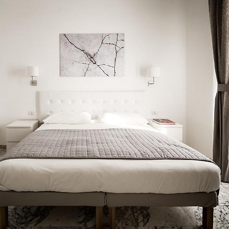 Vinci House Hotel Róma Kültér fotó