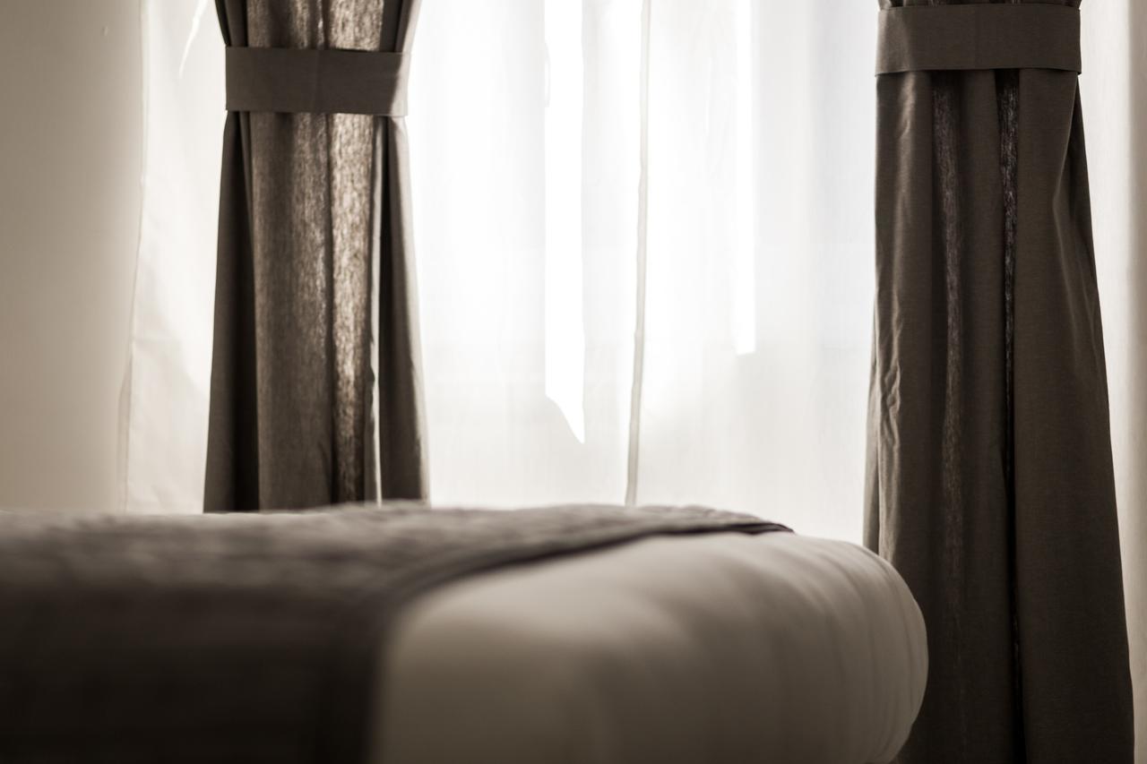 Vinci House Hotel Róma Kültér fotó